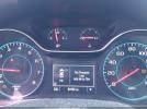 Chevrolet Cruze Lt Auto Image 6