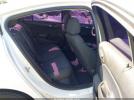 Chevrolet Cruze Lt Auto Image 5
