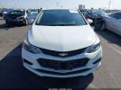 Chevrolet Cruze Lt Auto Image 11