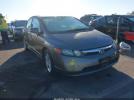 Honda Civic Ex Image 1
