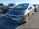 Honda Civic Ex Image 7
