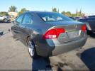 Honda Civic Ex Image 9