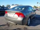 Honda Civic Ex Image 2