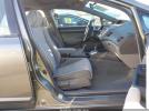 Honda Civic Ex Image 3