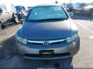 Honda Civic Ex Image 5