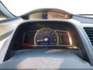 Honda Civic Ex Image 10