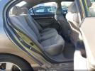 Honda Civic Ex Image 6