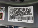 Honda Civic Ex Image 11