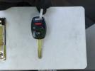 Honda Civic Ex Image 4