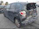 Honda Fit Sport Image 2
