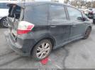 Honda Fit Sport Image 10