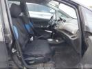 Honda Fit Sport Image 11