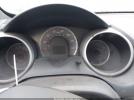 Honda Fit Sport Image 5