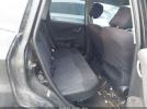 Honda Fit Sport Image 3