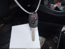 Honda Fit Sport Image 9