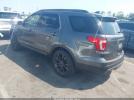 Ford Explorer Xlt Image 8