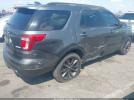 Ford Explorer Xlt Image 14