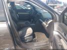Ford Explorer Xlt Image 16