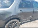 Ford Explorer Xlt Image 7