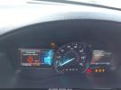 Ford Explorer Xlt Image 10
