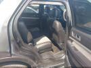 Ford Explorer Xlt Image 3