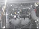 Ford Explorer Xlt Image 5