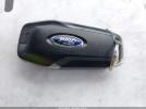 Ford Explorer Xlt Image 12