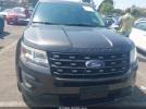 Ford Explorer Xlt Image 13