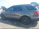 Ford Explorer Xlt Image 2