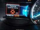 Ford Explorer Xlt Image 15