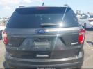 Ford Explorer Xlt Image 11