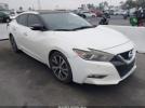 Nissan Maxima 3.5 Sv Image 1