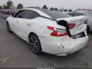 Nissan Maxima 3.5 Sv Image 13