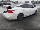 Nissan Maxima 3.5 Sv Image 2