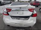 Nissan Maxima 3.5 Sv Image 16