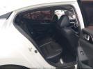 Nissan Maxima 3.5 Sv Image 3