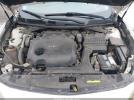 Nissan Maxima 3.5 Sv Image 8