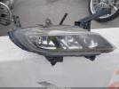 Nissan Maxima 3.5 Sv Image 11