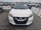 Nissan Maxima 3.5 Sv Image 10