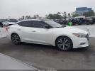 Nissan Maxima 3.5 Sv Image 5