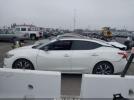Nissan Maxima 3.5 Sv Image 9