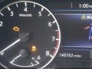 Nissan Maxima 3.5 Sv Image 4