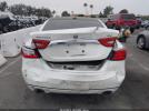 Nissan Maxima 3.5 Sv Image 14