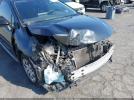 Toyota Corolla Le Image 4