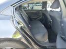 Toyota Corolla Le Image 6