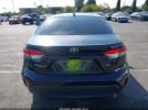 Toyota Corolla Le Image 11