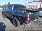 Toyota Tacoma Prerunner V6 Image 4