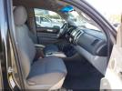 Toyota Tacoma Prerunner V6 Image 5