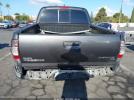 Toyota Tacoma Prerunner V6 Image 11