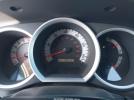 Toyota Tacoma Prerunner V6 Image 8